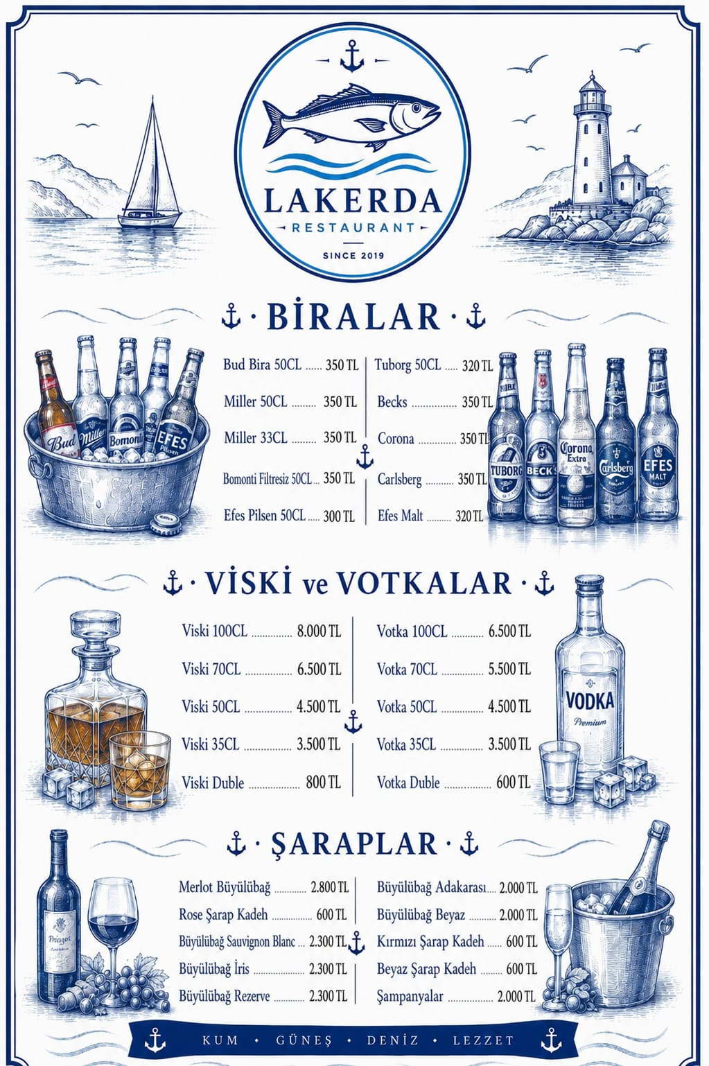 Alkol 2