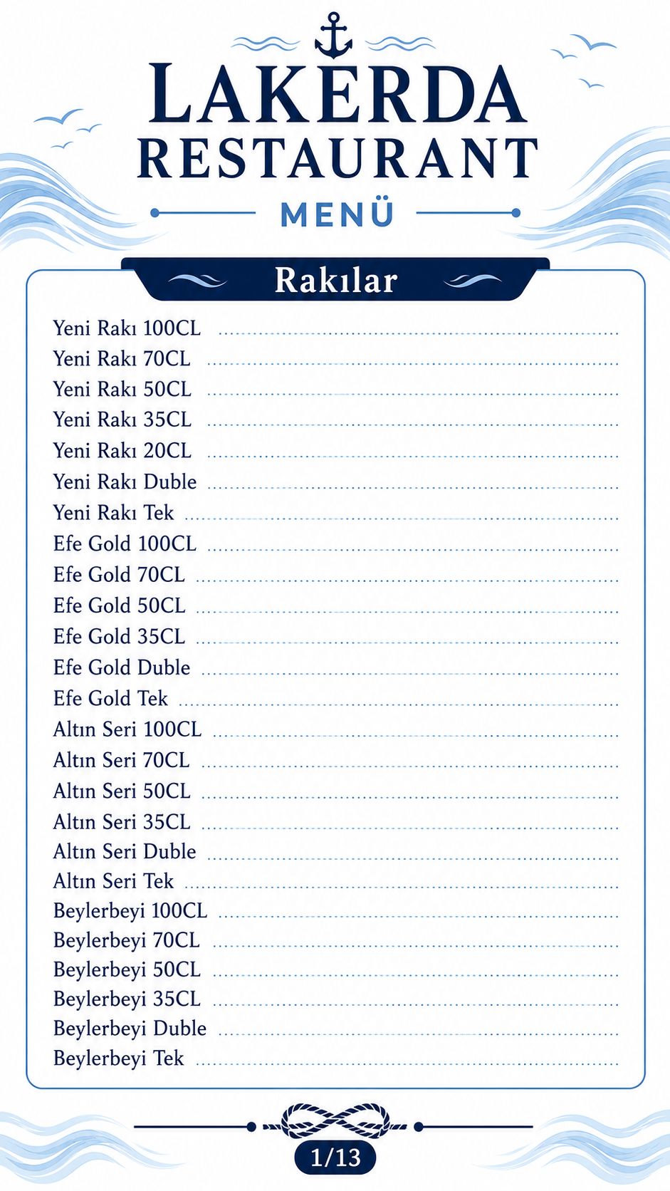 Alkol 1