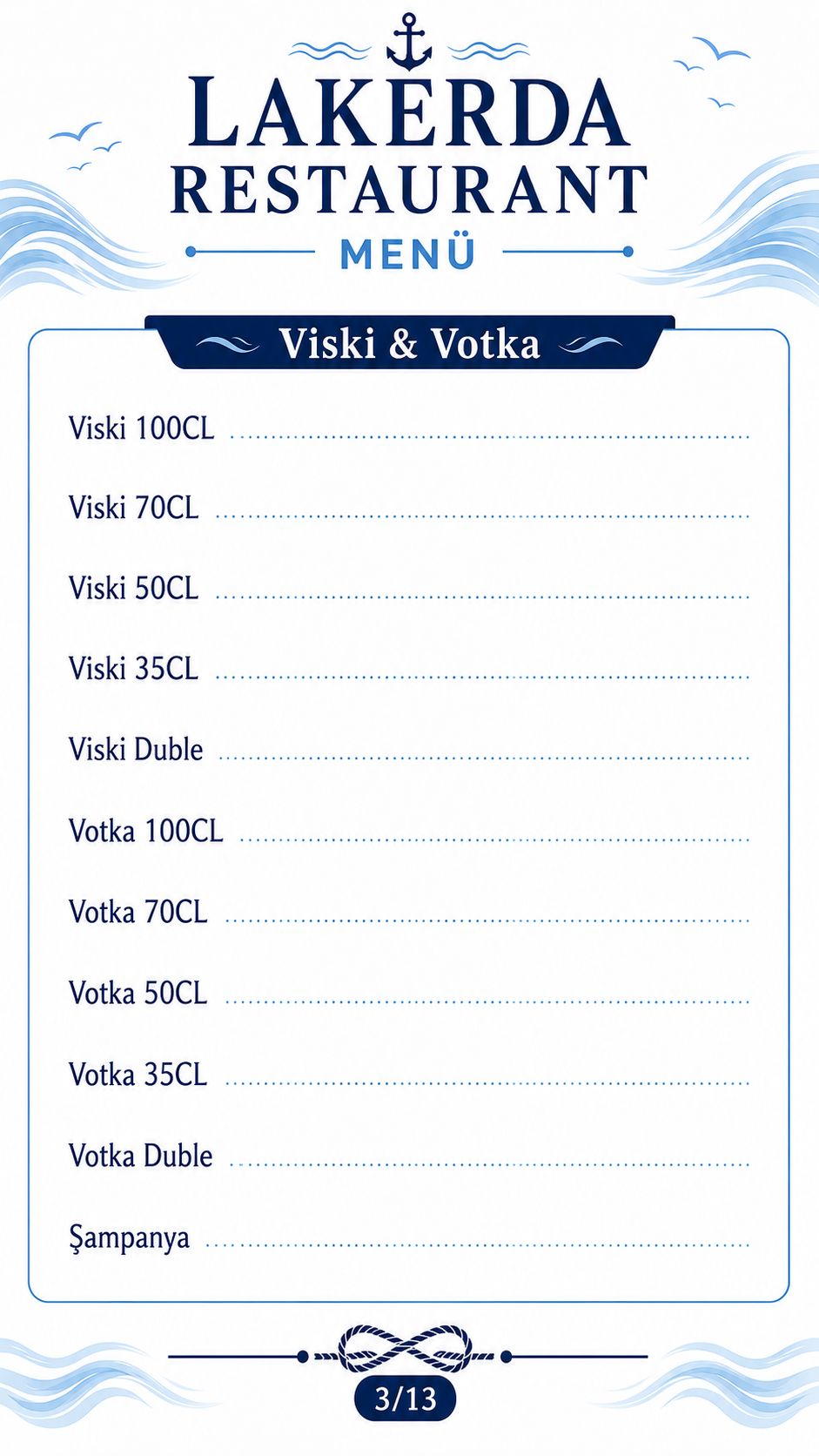 Alkol 2